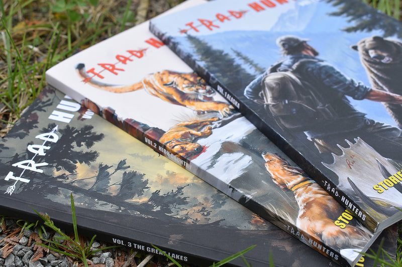 Yearly Subscription