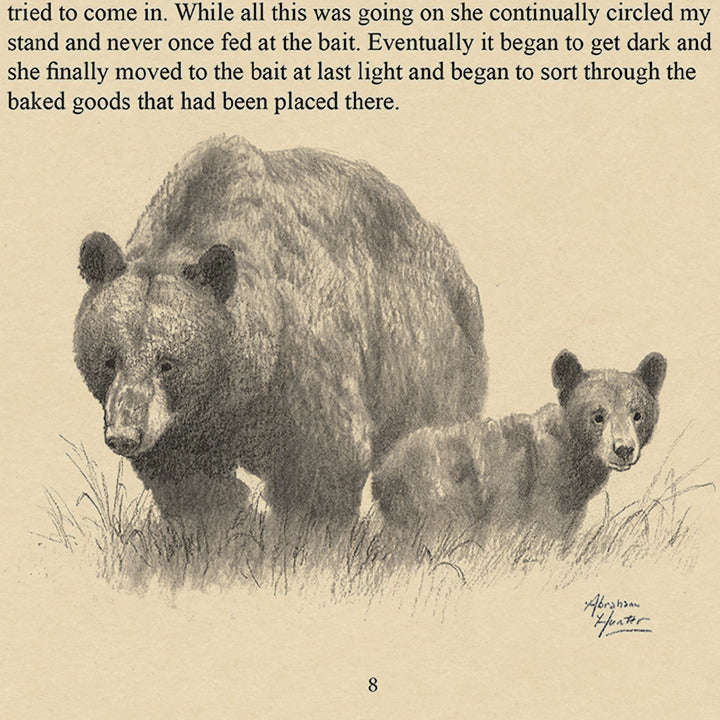 Volume 3: The Great Lakes (Single Issue) -  PRE-ORDER