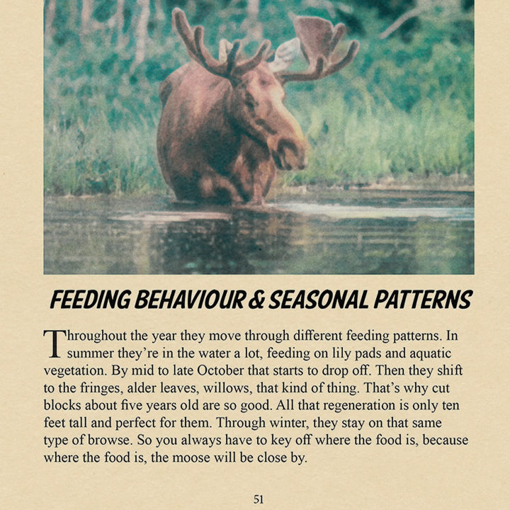 Volume 3: The Great Lakes (Single Issue) -  PRE-ORDER