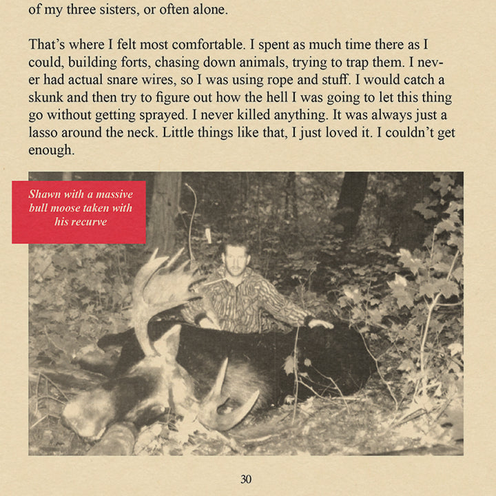 Volume 3: The Great Lakes (Single Issue) -  PRE-ORDER