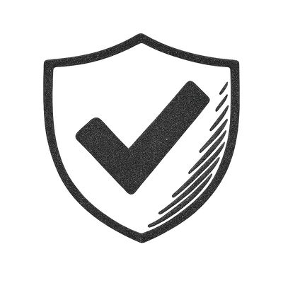 GUARANTEED PRINT RESERVATION