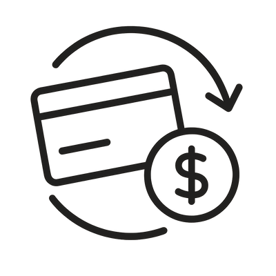 Yearly Recurring Billing
