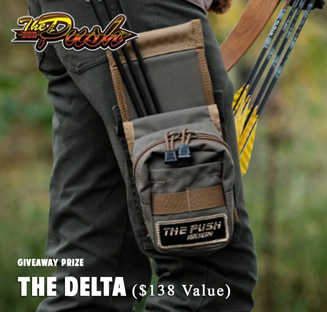 Vol 4: The Deep South (Single Issue) PRE-ORDER