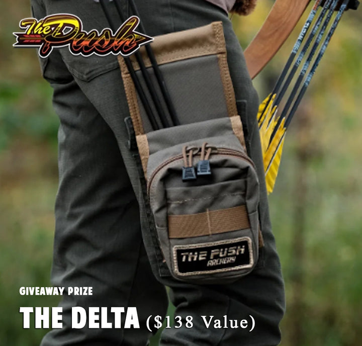 Vol 4: The Deep South (Single Issue) PRE-ORDER