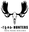 Trad Hunters logo