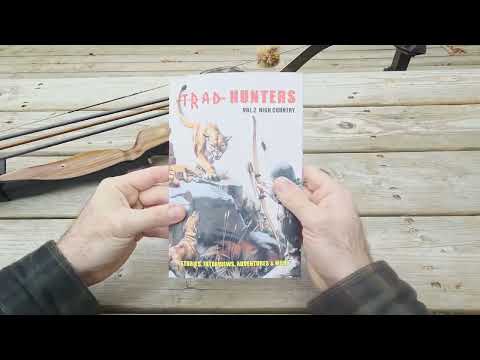 Volume 2: High Country (Single Issue)