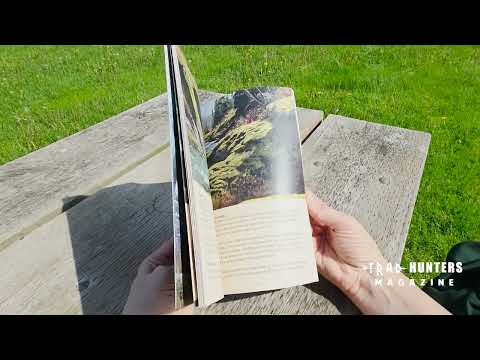 Vol 1: Alaska (Single Issue)