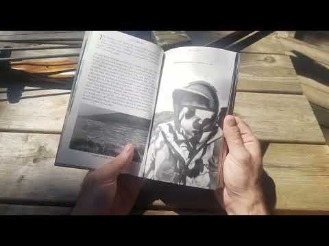 Vol 1: Alaska (Pre-Order)